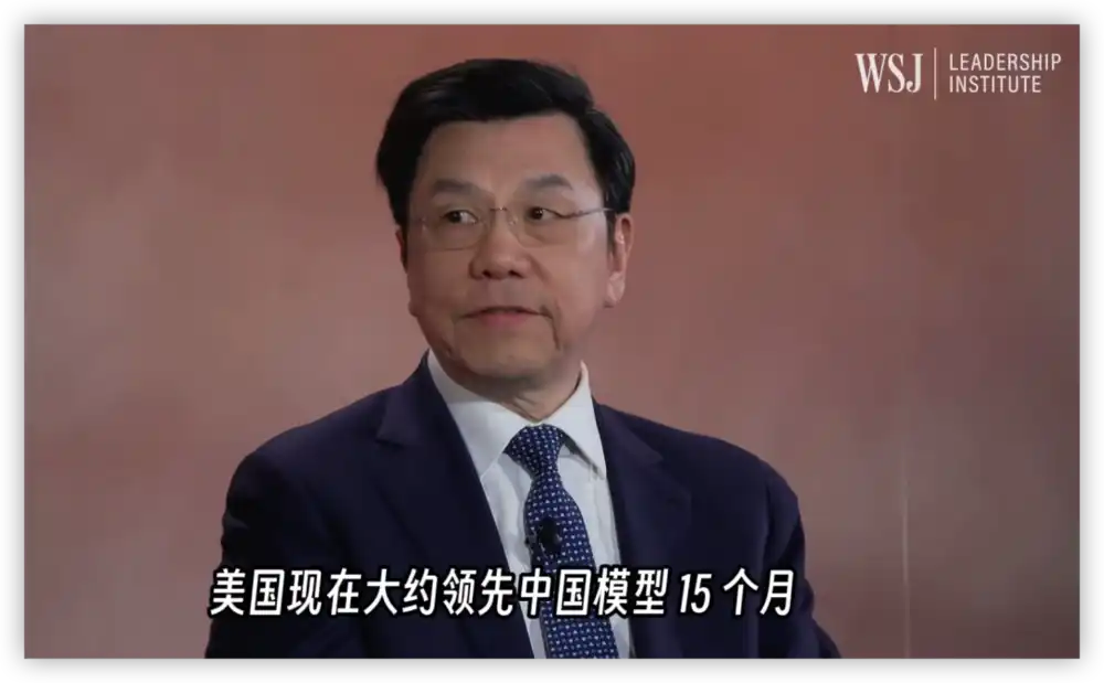 算力