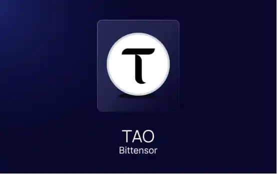 TAO
