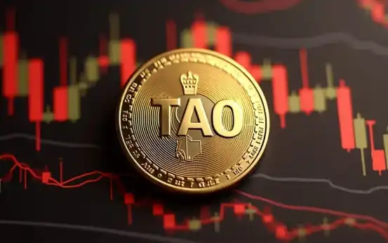 TAO