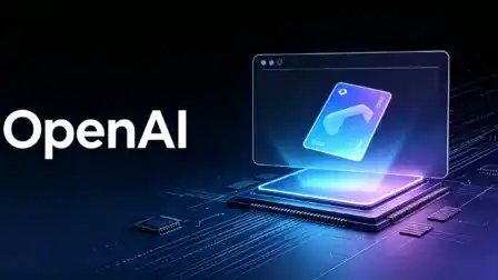 OpenAI,ChatGPT,广告商业化