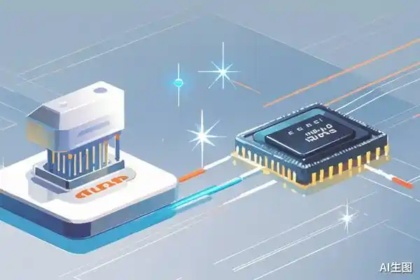 端侧AI,苹果,面壁智能