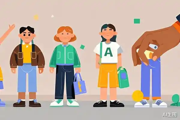 AI生成,短视频,网信办