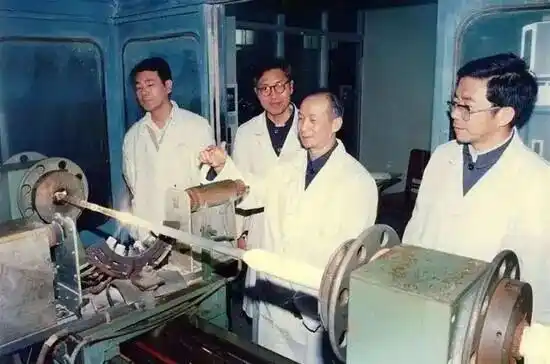 光纤