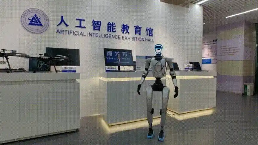 高校专业