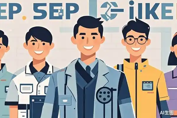 DeepSeek,Agent Harness,人工智能