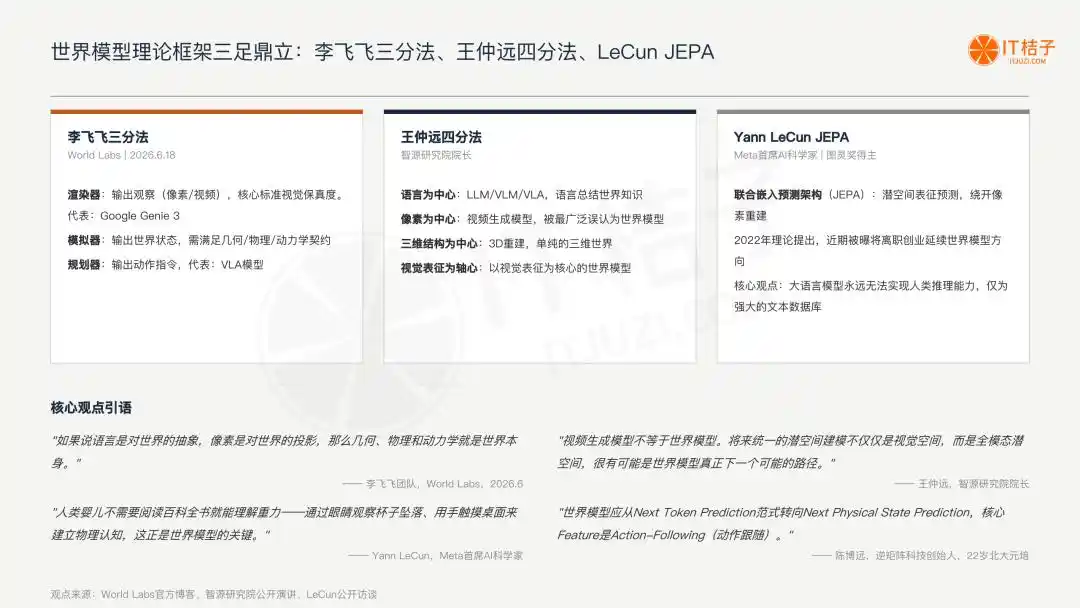 极佳视界