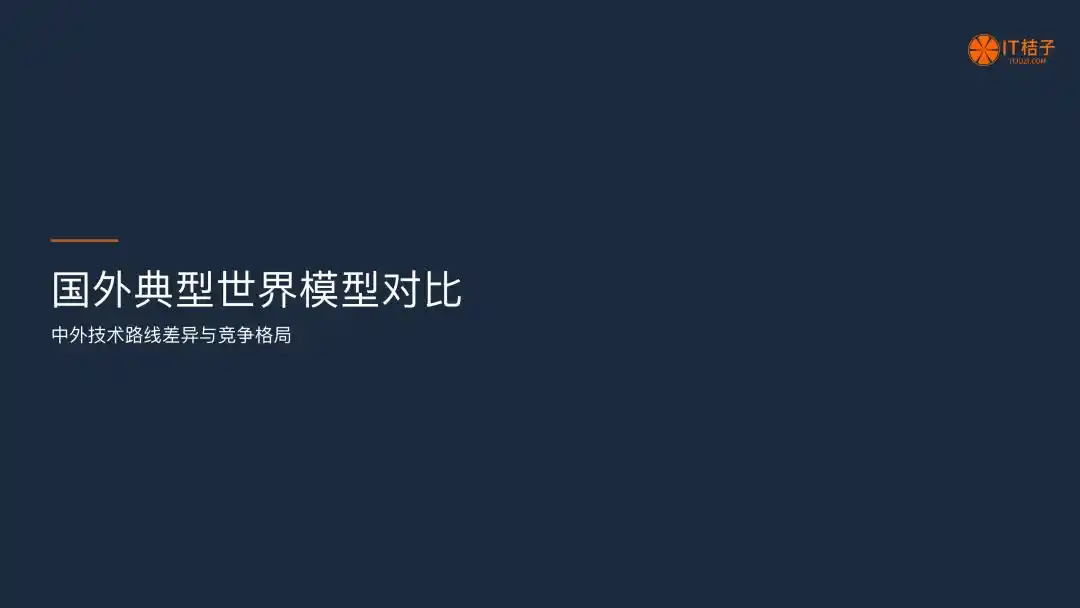 极佳视界