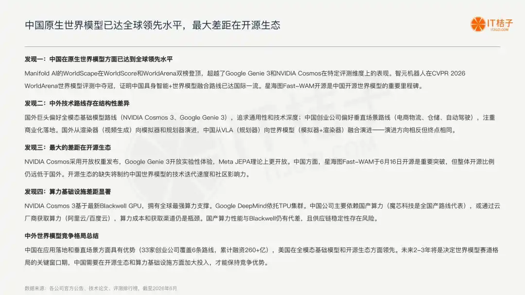 极佳视界