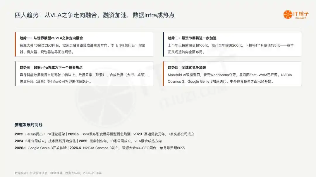 极佳视界