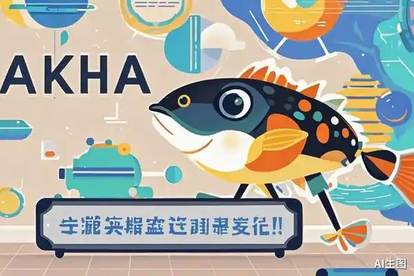 Sakana AI,Fugu,模型调度