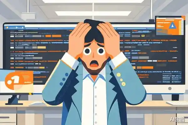 Meta,AI,员工监控
