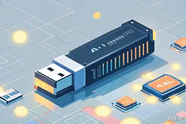 光模块,中际旭创,天孚通信