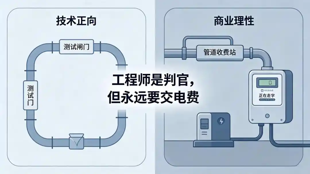 Loop Engineering