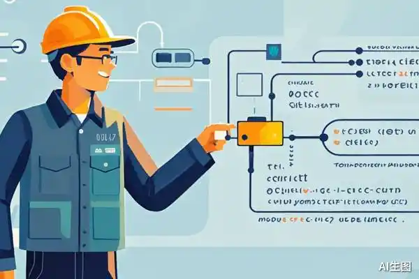 Anthropic,OpenAI,Loop Engineering