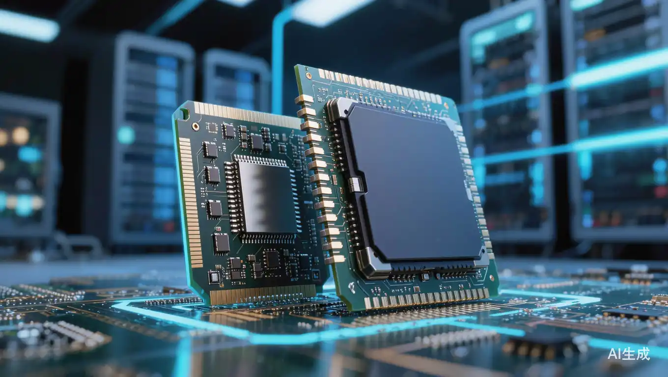 联发科,谷歌,ASIC
