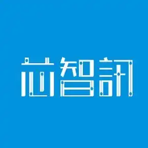 芯智讯©