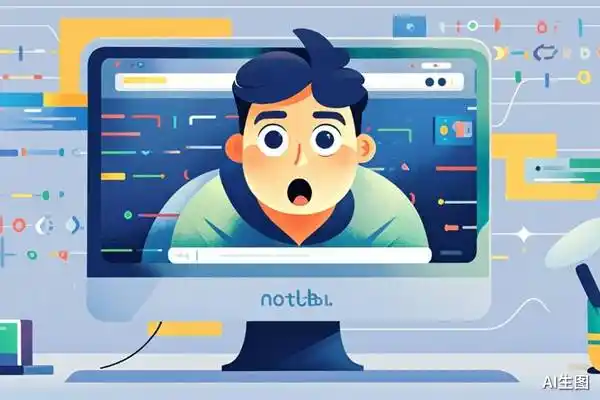 MoltHub,Anthropic,OpenAI