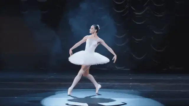 视频生成模型