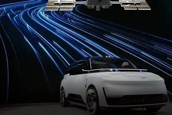 曹操出行,RoboX,自动驾驶
