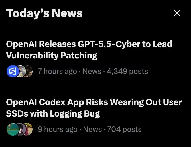 OpenAI