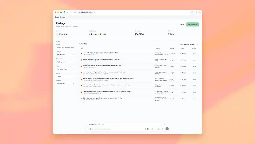 OpenAI