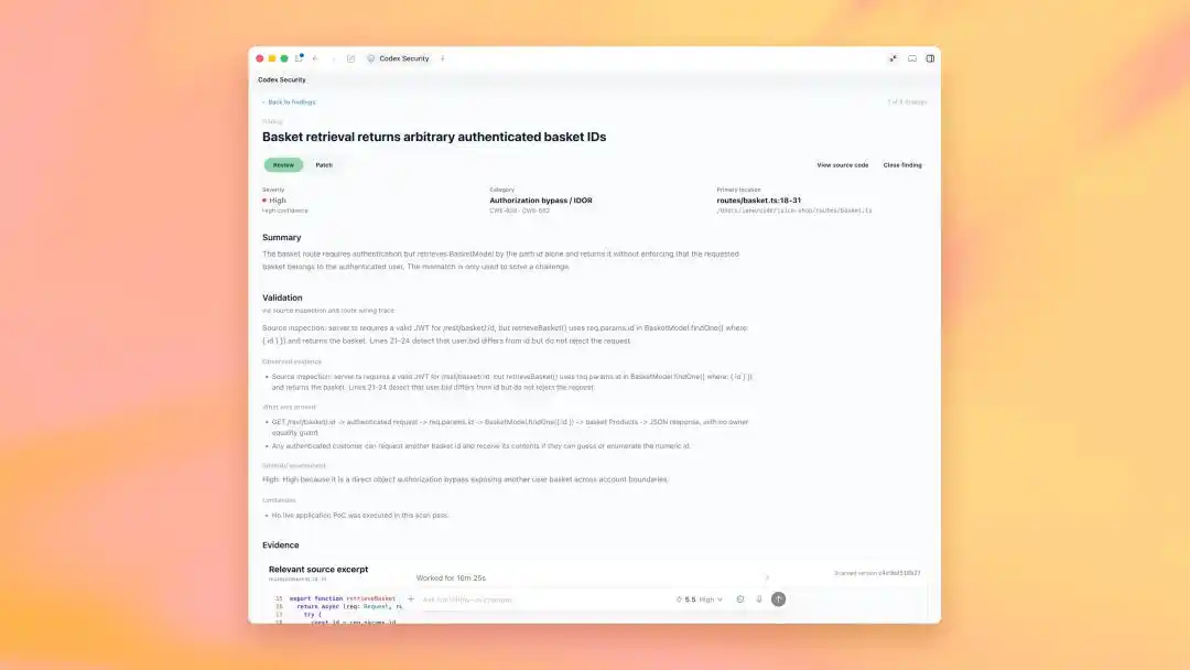 OpenAI
