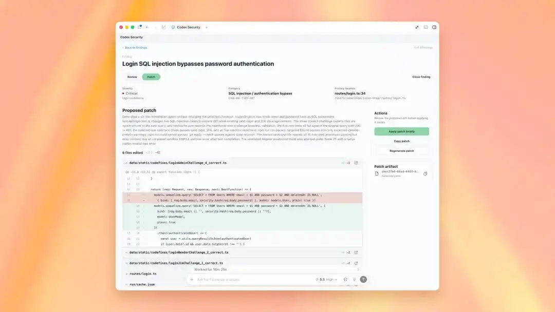 OpenAI