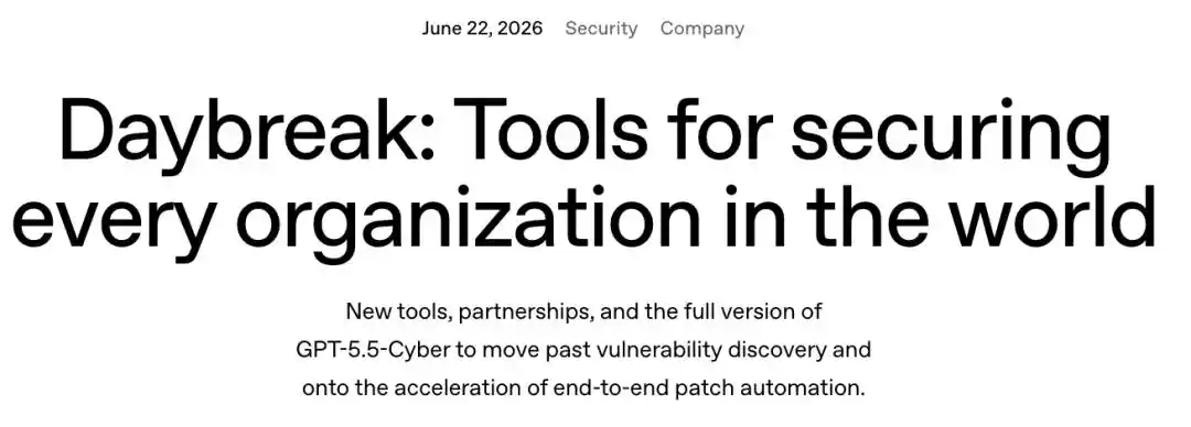 OpenAI