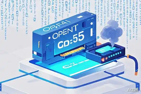 OpenAI,GPT-5.5-Cyber,Codex