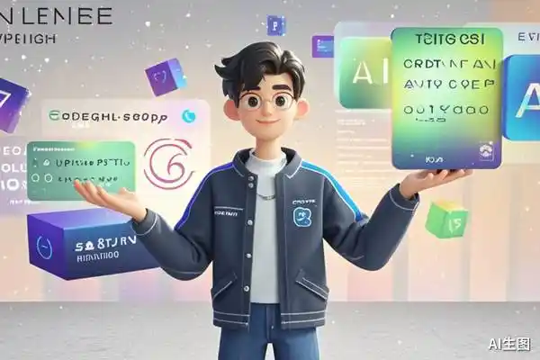 游戏开发,生成式AI,虚幻引擎