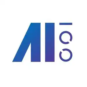 AI科技大本营