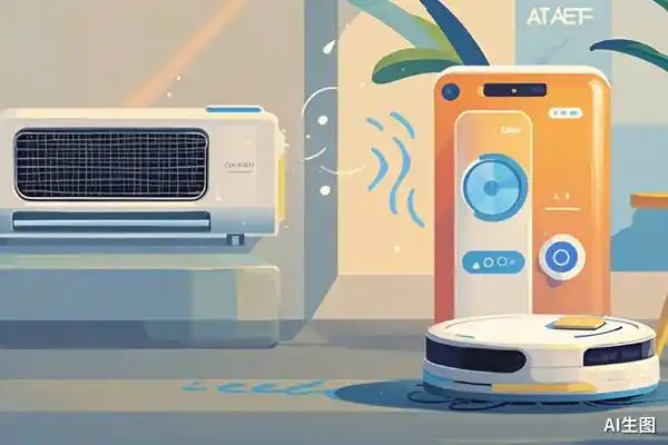 Home Assistant,智能家居,Agent化
