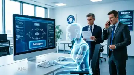 AI Coding,Agent,软件研发