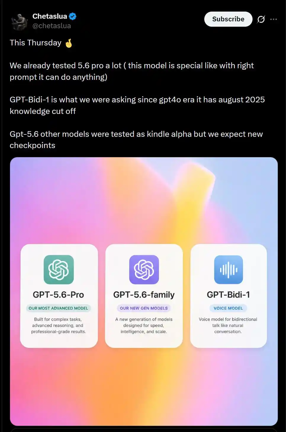 GPT-Bidi-1