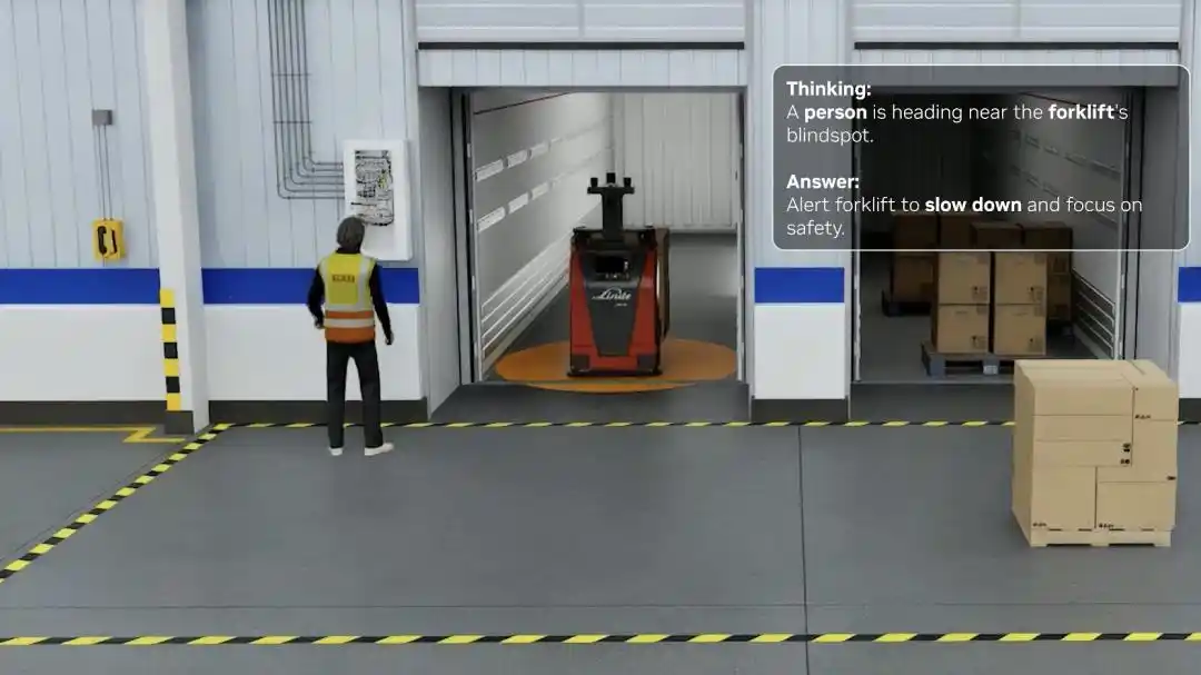 英伟达