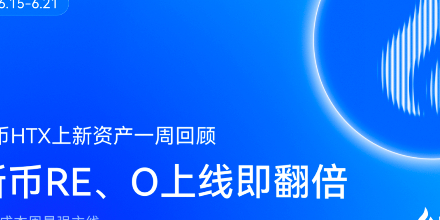 BTCFi,DeFi, AI
