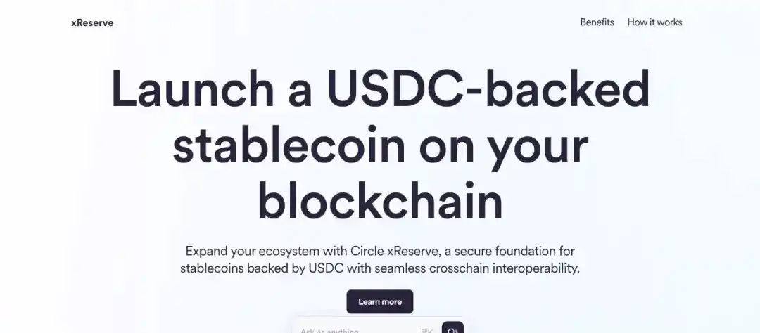 Circle