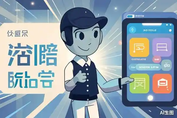 微信,WeLM,DeepSeek