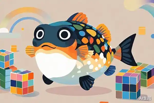 Sakana AI,Fugu,大模型调度