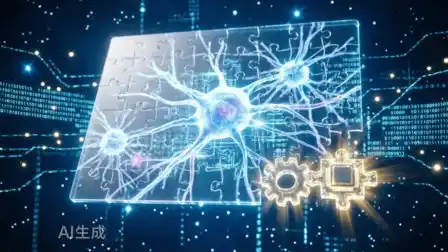 Google DeepMind,AGI,通用人工智能