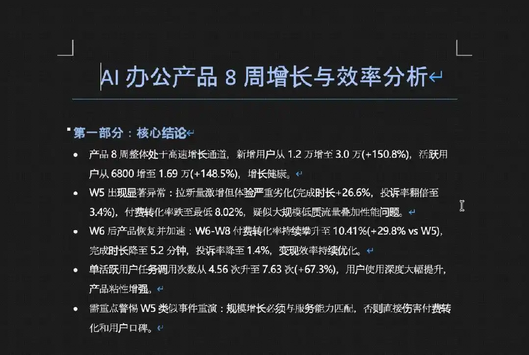 字节跳动
