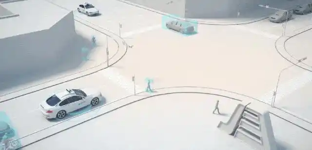 物理AI