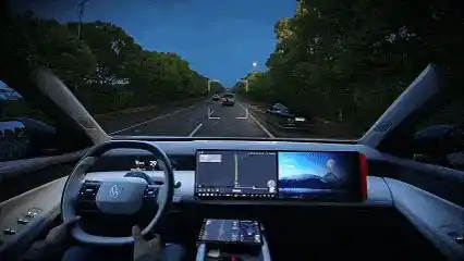 物理AI