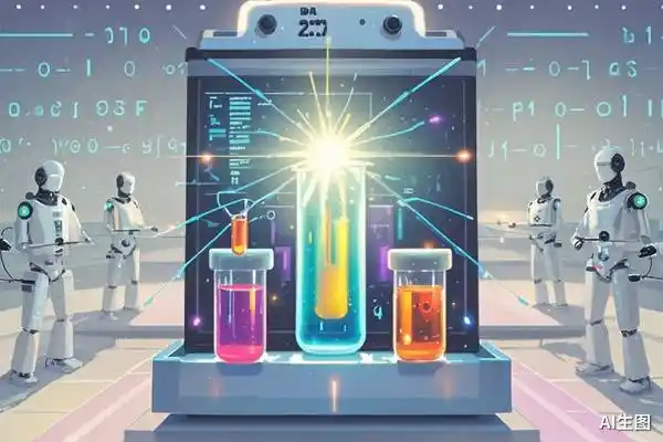 BPL,恩和科技,生物设计自动化