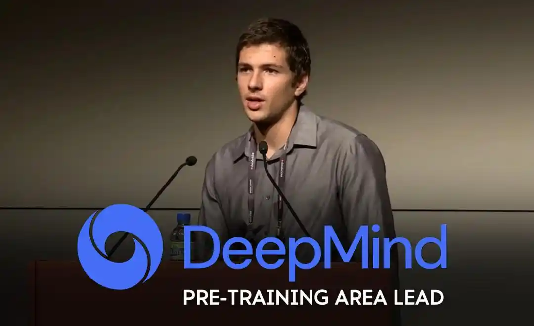 DeepSeek