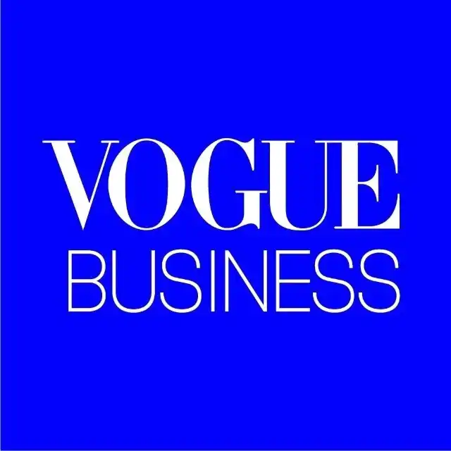 VogueBusiness