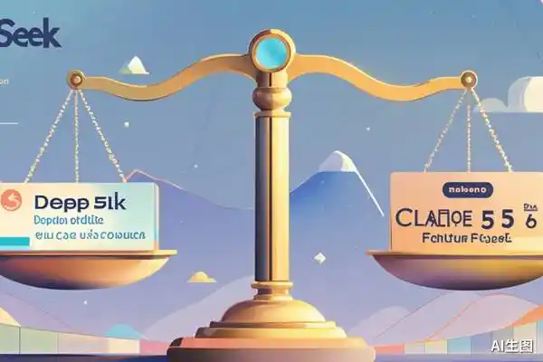 DeepSeek,Claude,GLM