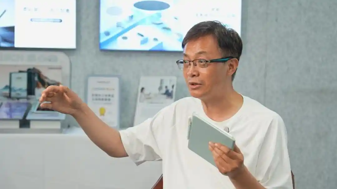 腾讯云
