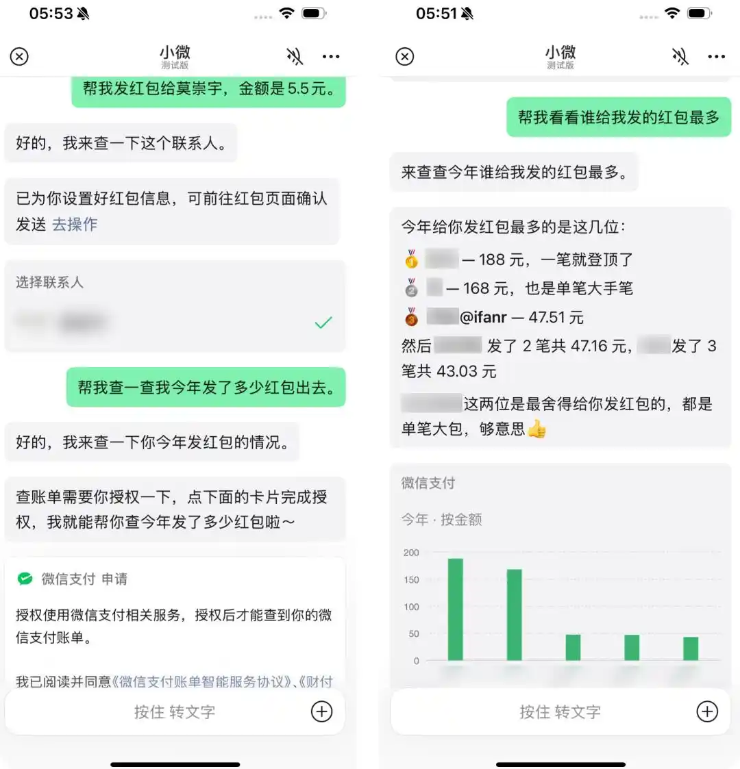 小微