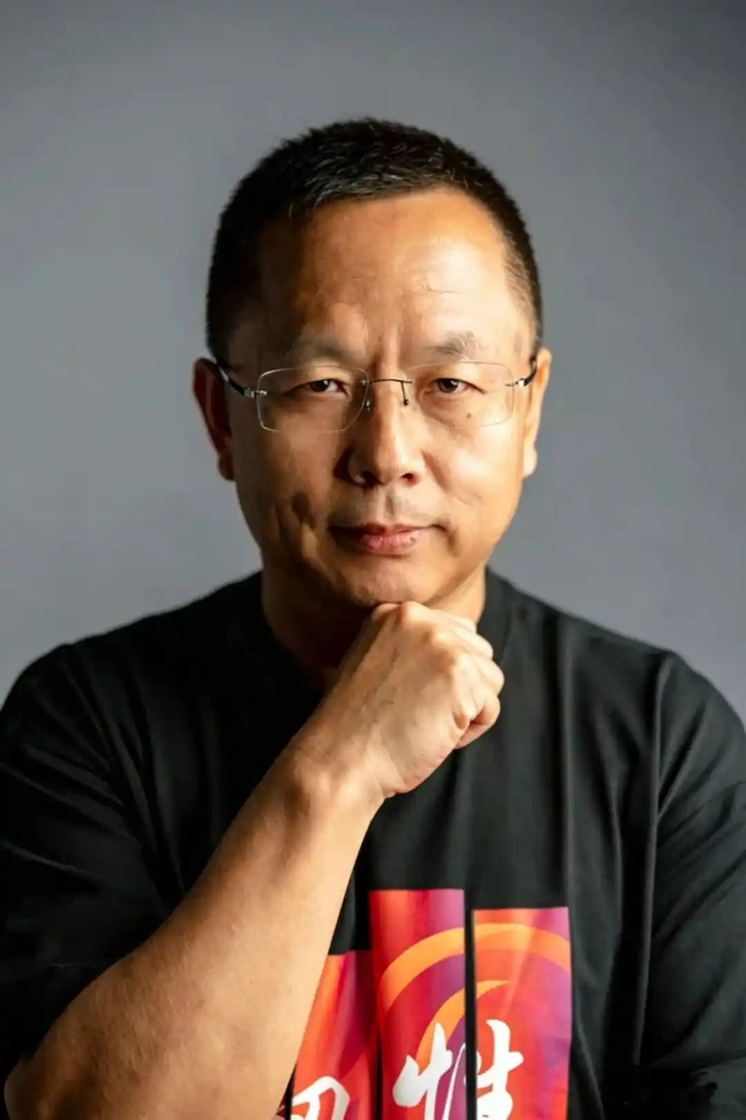 硬科技